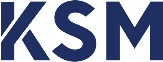 Karlskrona Stål Mekaniska